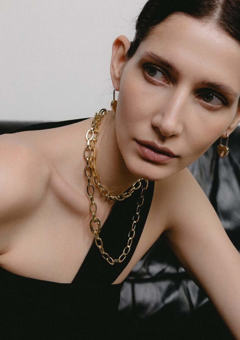 Maria Zubtsova book photo