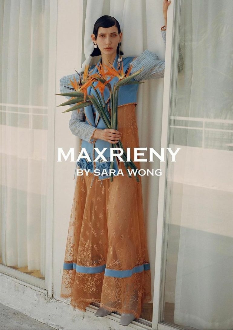 Maria Zubtsova book photo