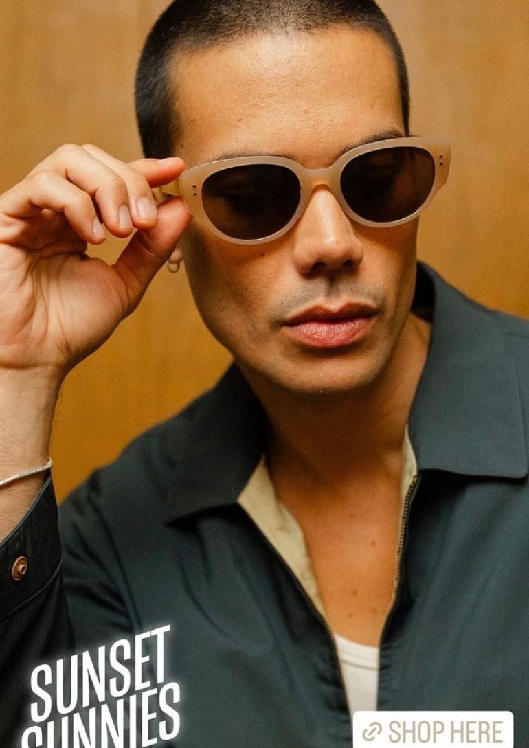 Michael Seifert book photo