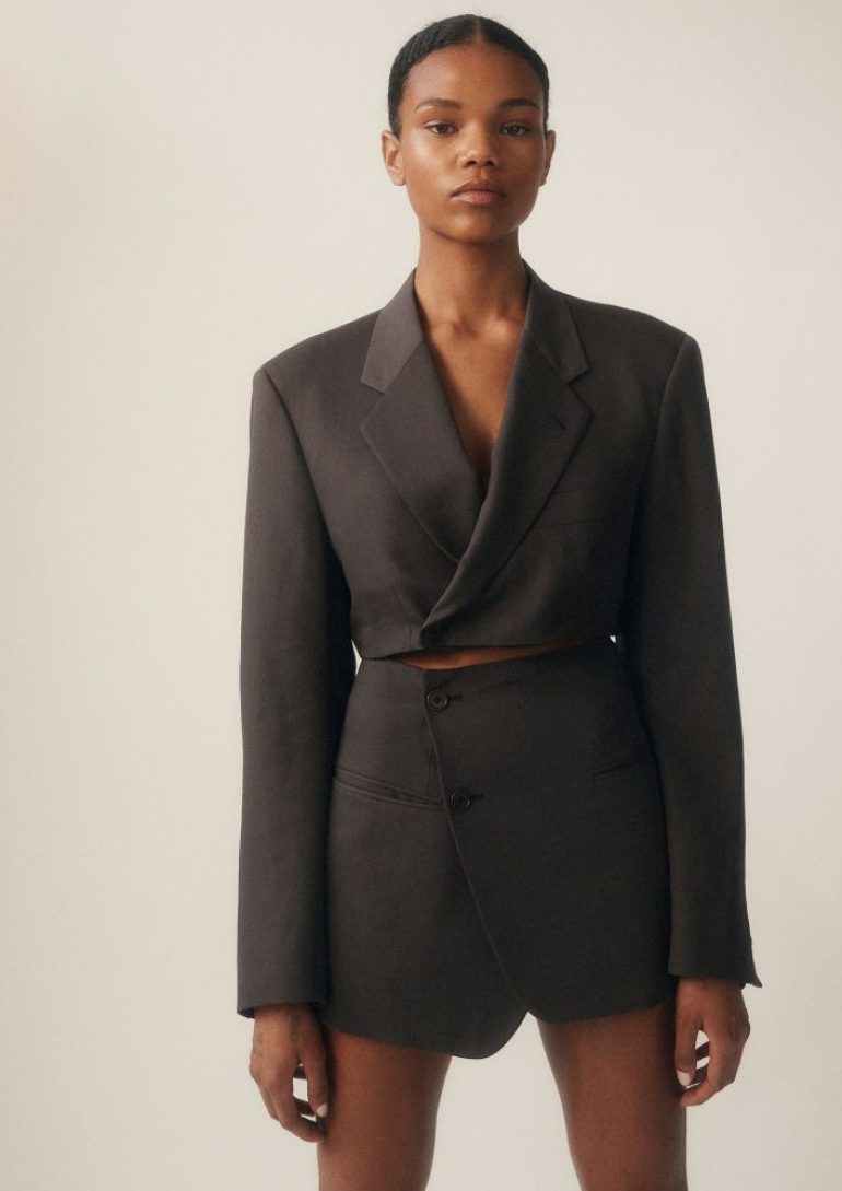 Sandy Oghenovo book photo