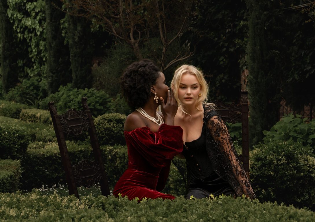 Ella Mandt book photo