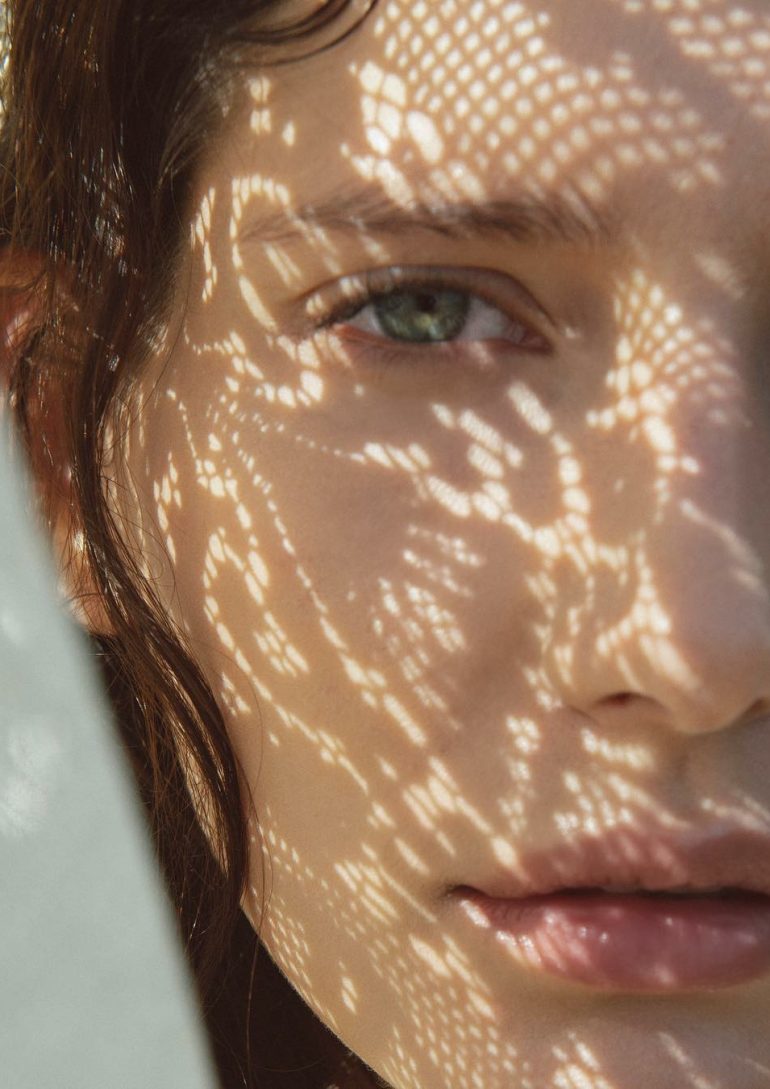 Maria Zubtsova book photo