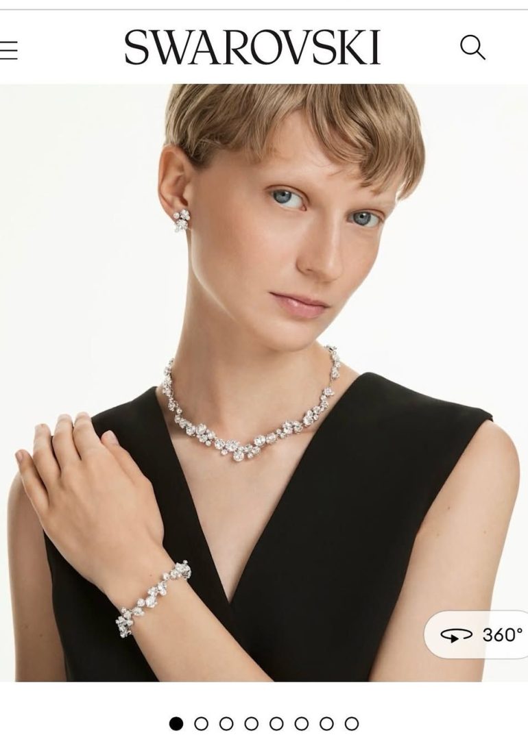 Ann Pavlova book photo