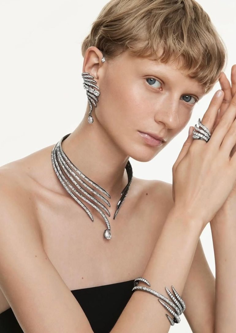 Ann Pavlova book photo