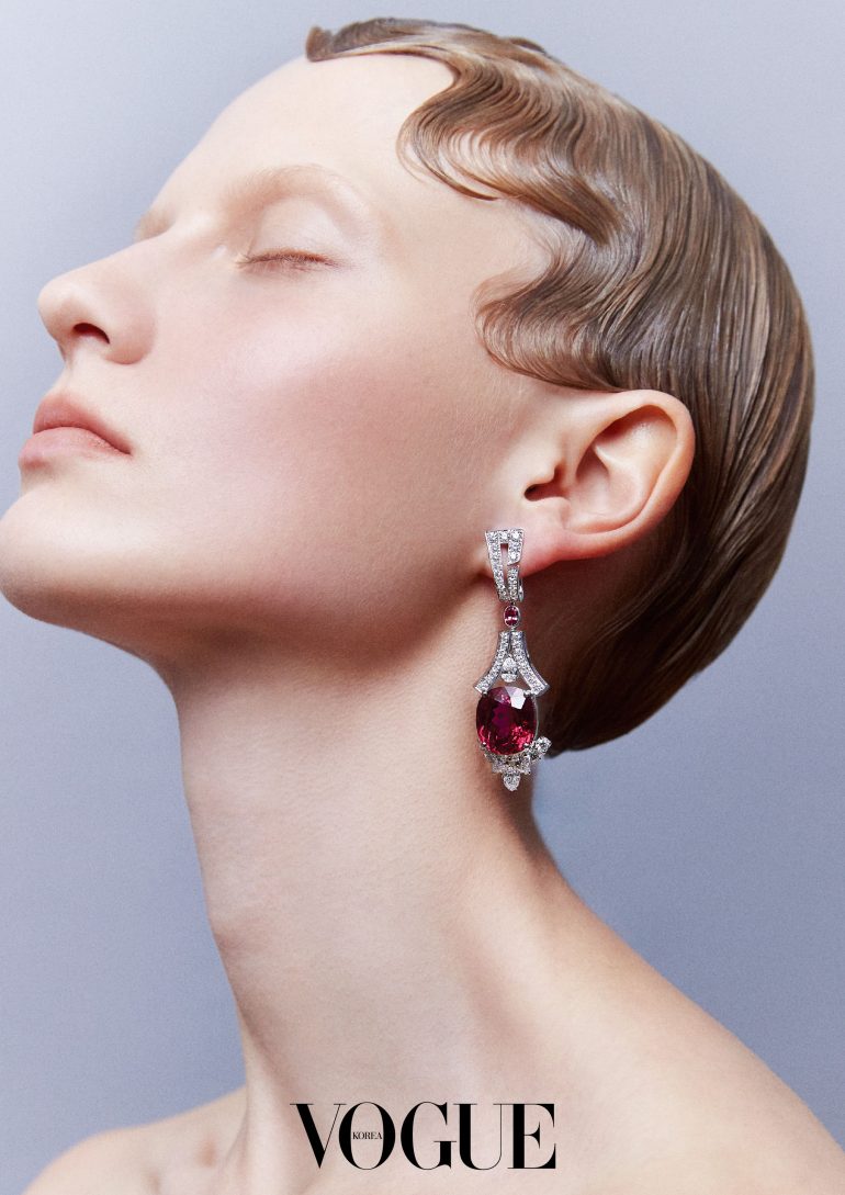 Ann Pavlova book photo