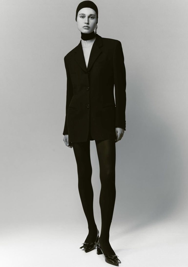 Kristina Cabrilo book photo