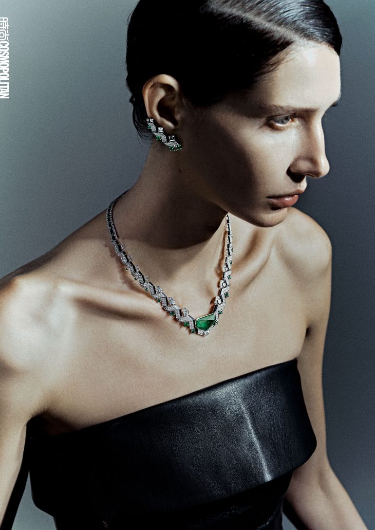 Maria Zubtsova book photo