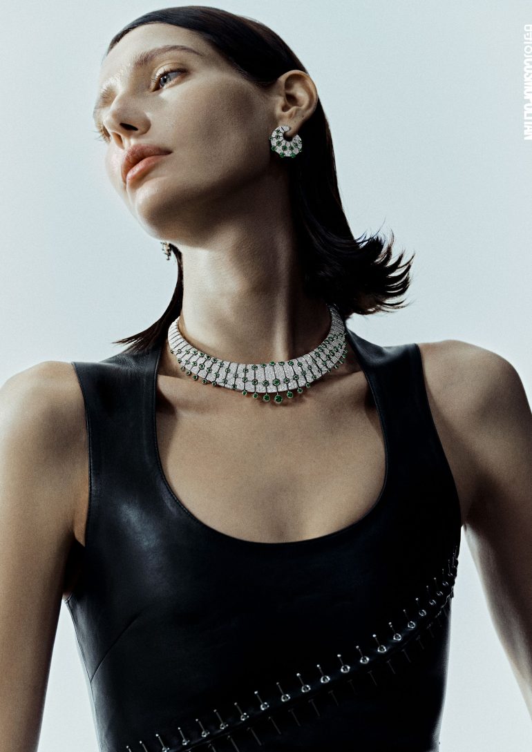 Maria Zubtsova book photo