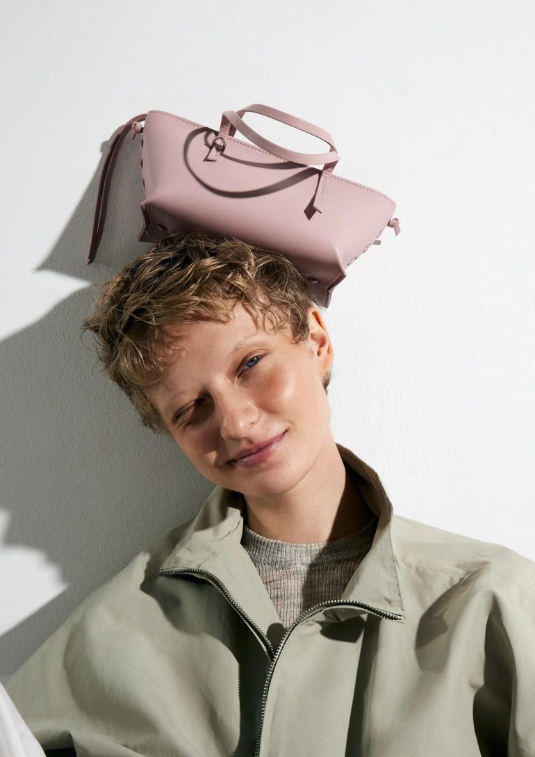 Ann Pavlova book photo