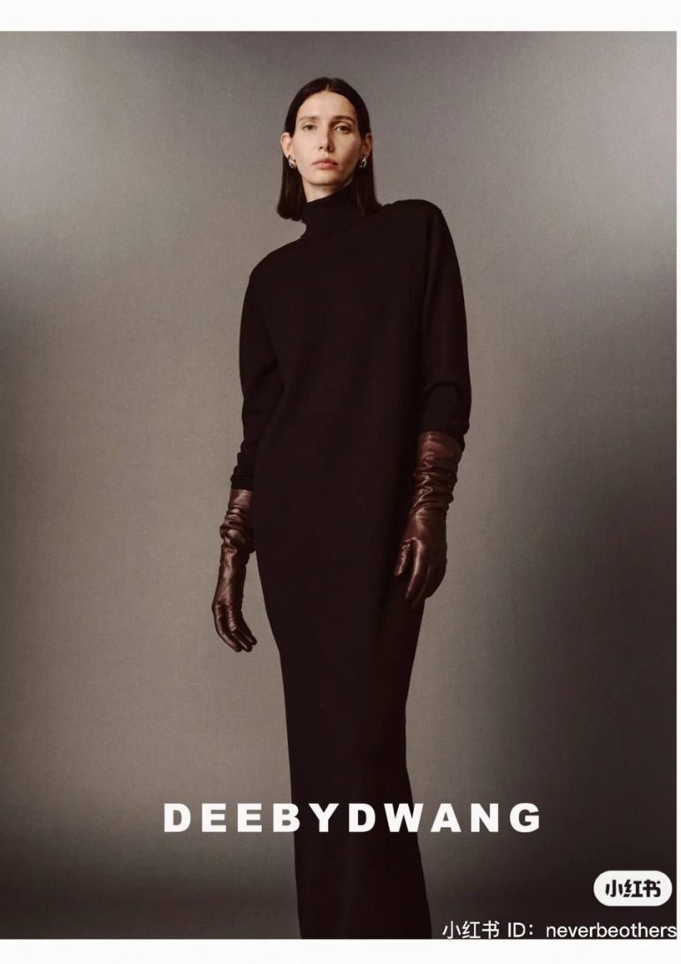 Maria Zubtsova book photo