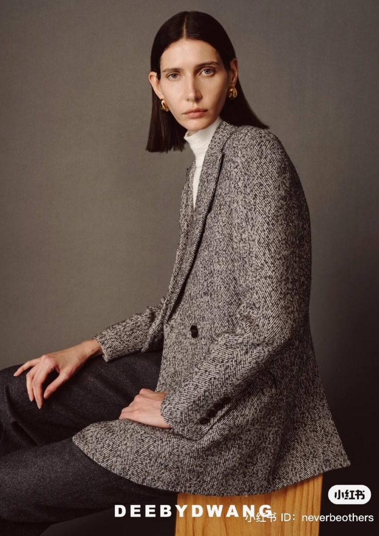 Maria Zubtsova book photo