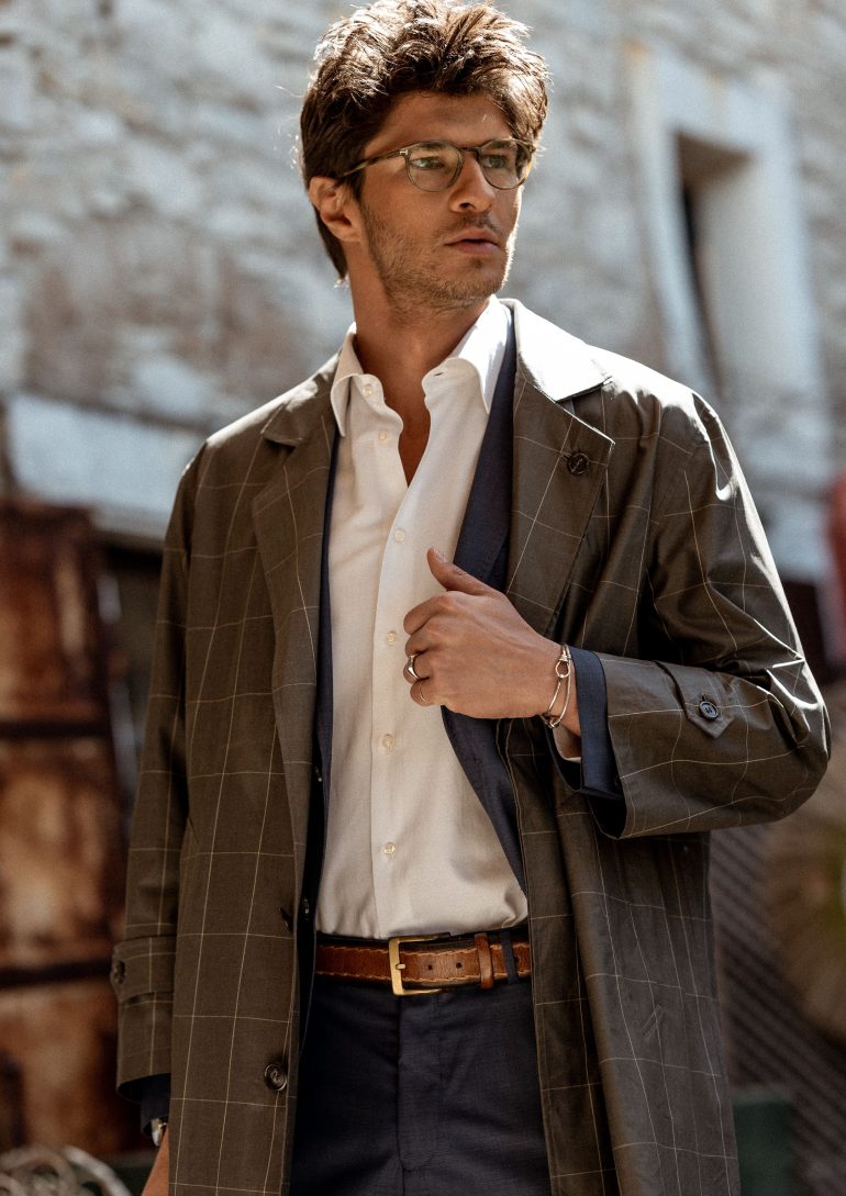 Arman Duhan book photo