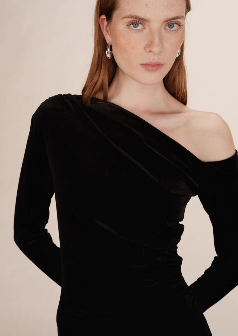 Katja Kastrun book photo