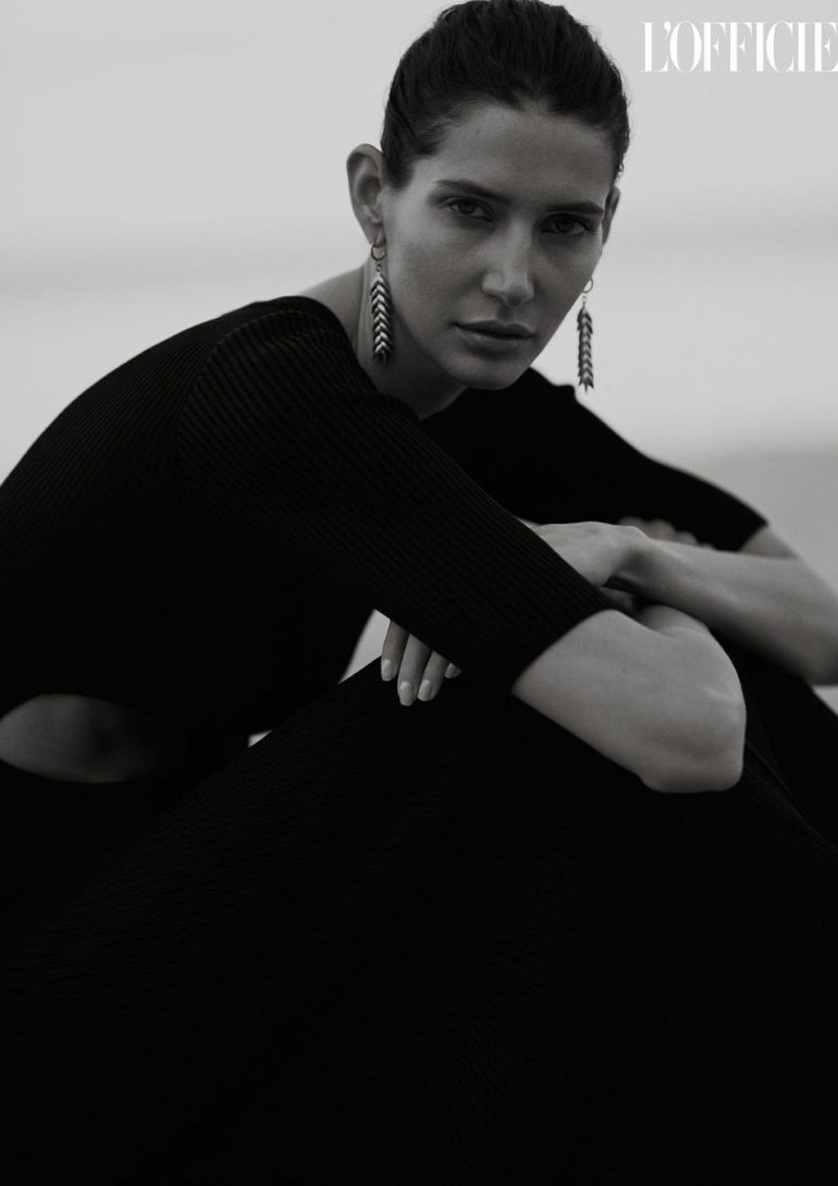 Maria Zubtsova book photo