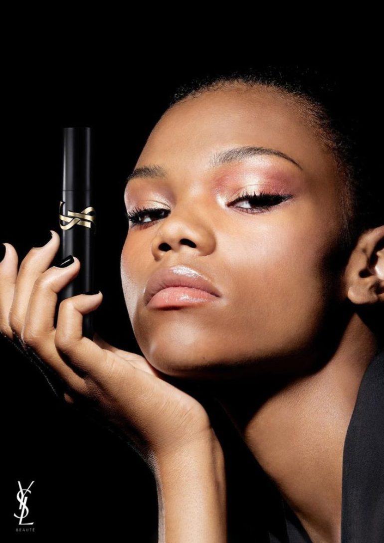 Sandy Oghenovo book photo