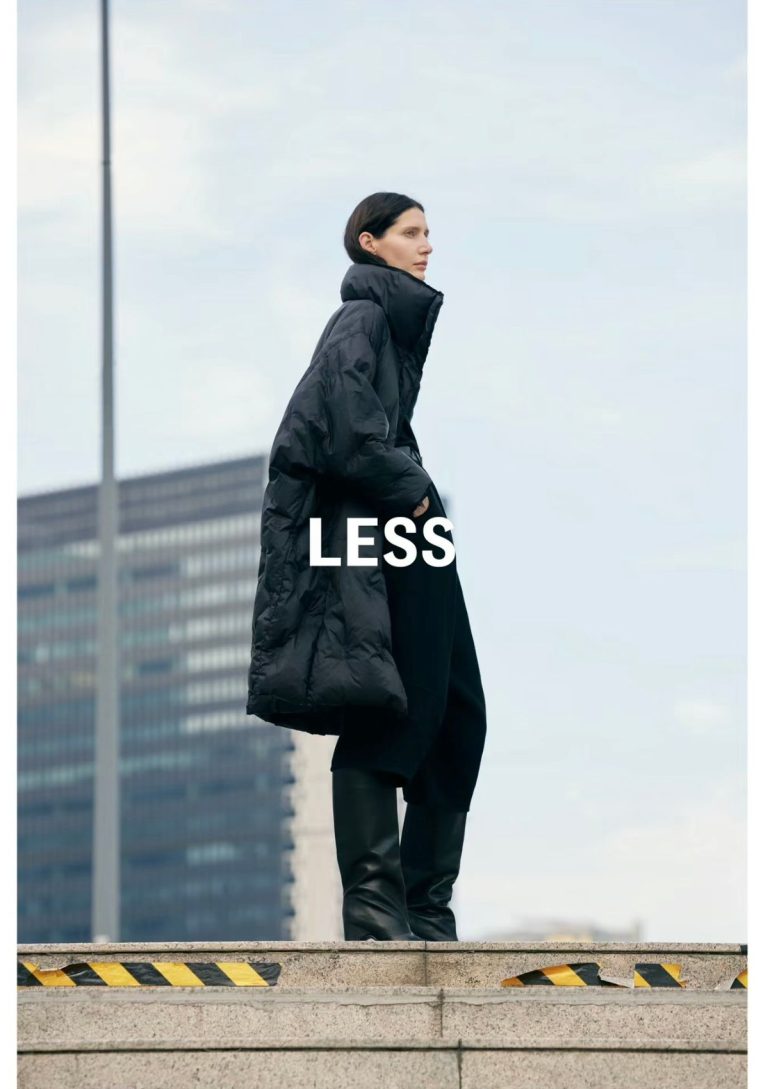 Maria Zubtsova book photo