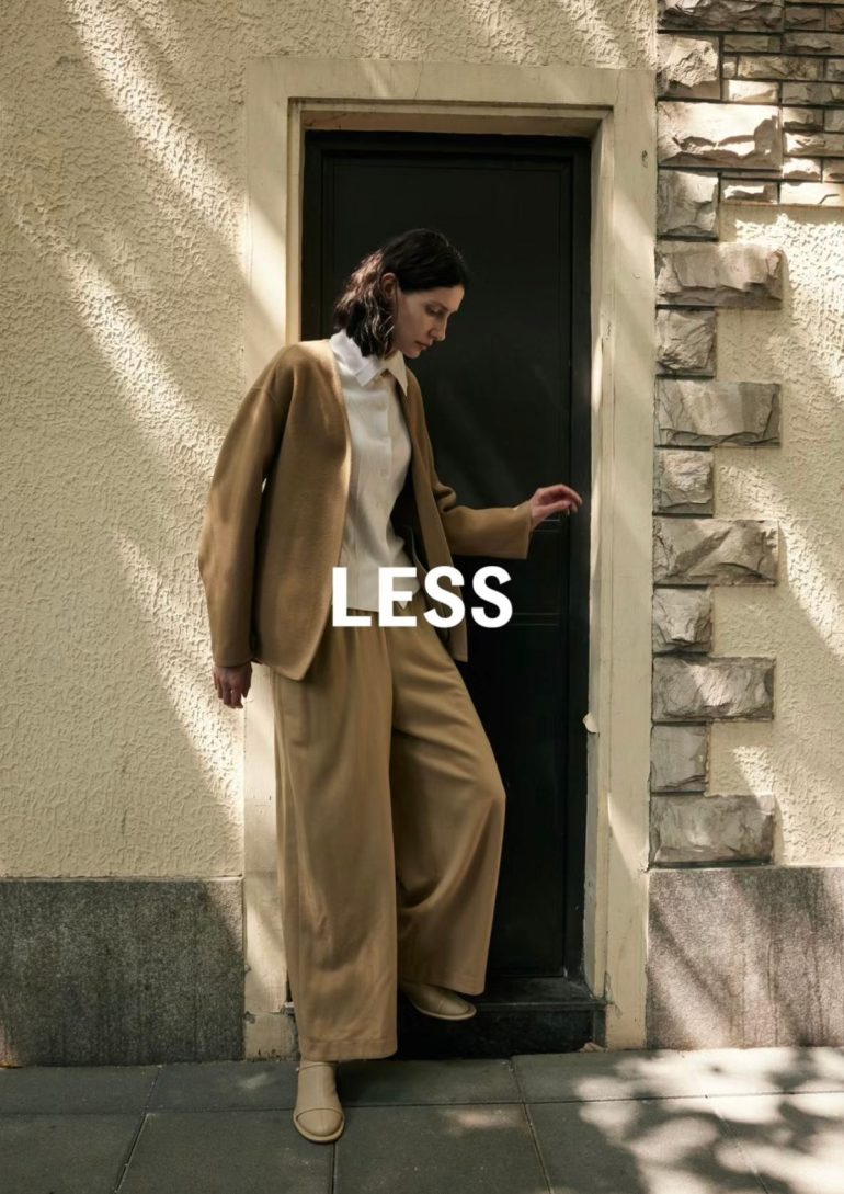 Maria Zubtsova book photo