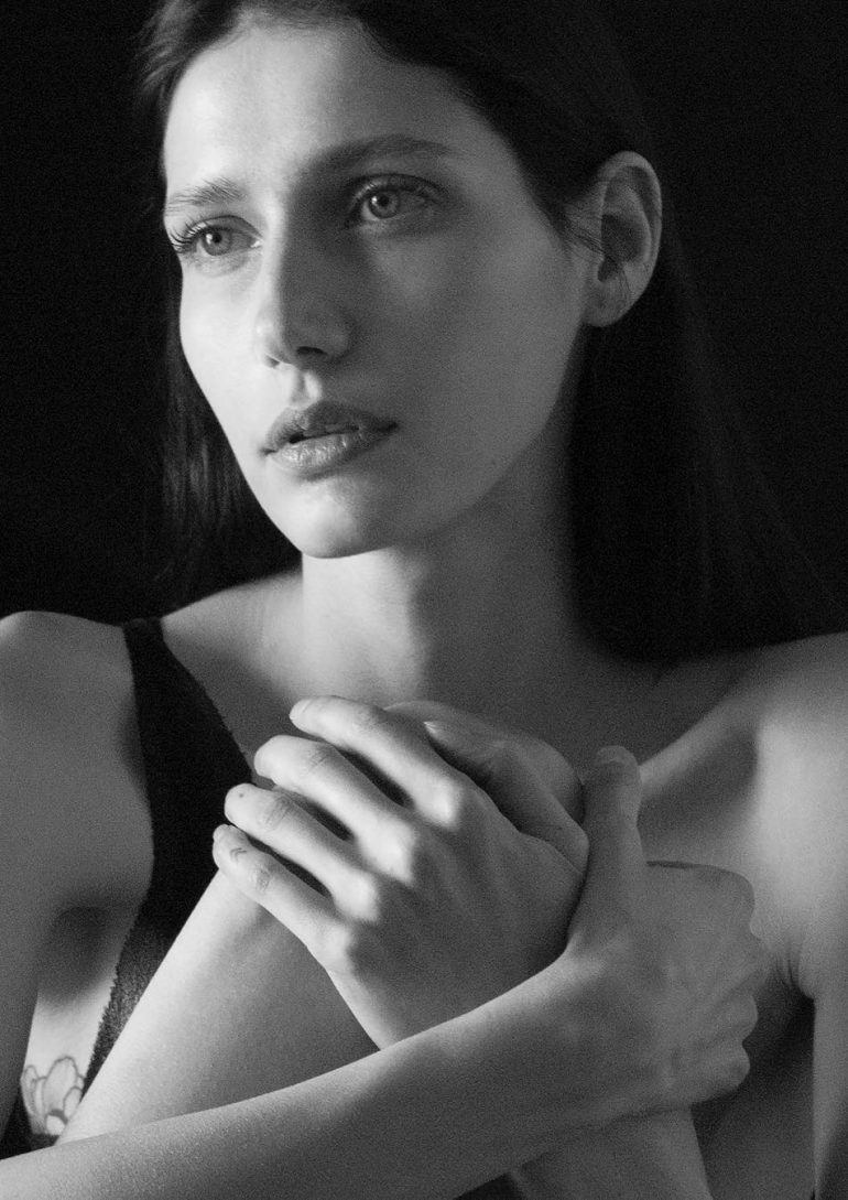 Maria Zubtsova book photo