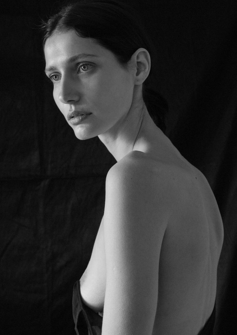 Maria Zubtsova book photo