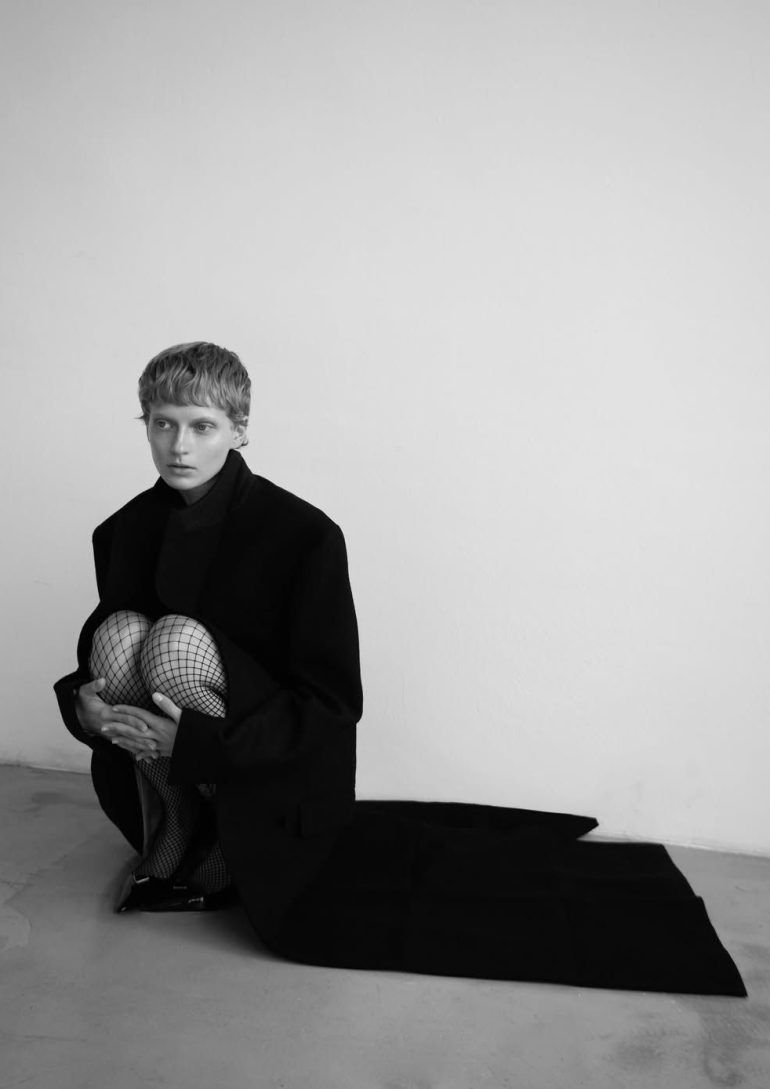 Ann Pavlova book photo