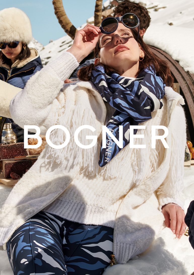 Maria Zubtsova book photo