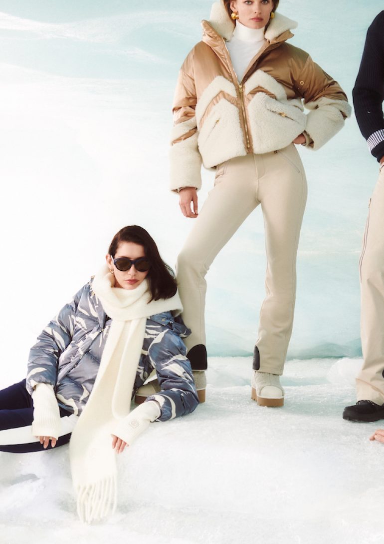 Maria Zubtsova book photo