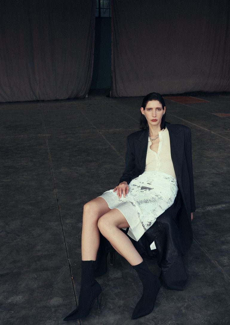 Maria Zubtsova book photo