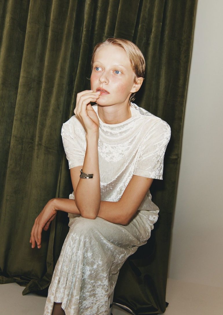 Ann Pavlova book photo