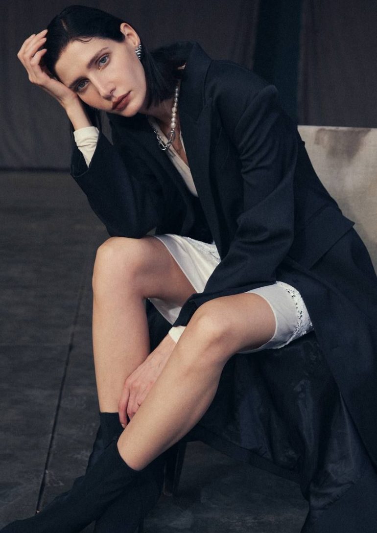 Maria Zubtsova book photo