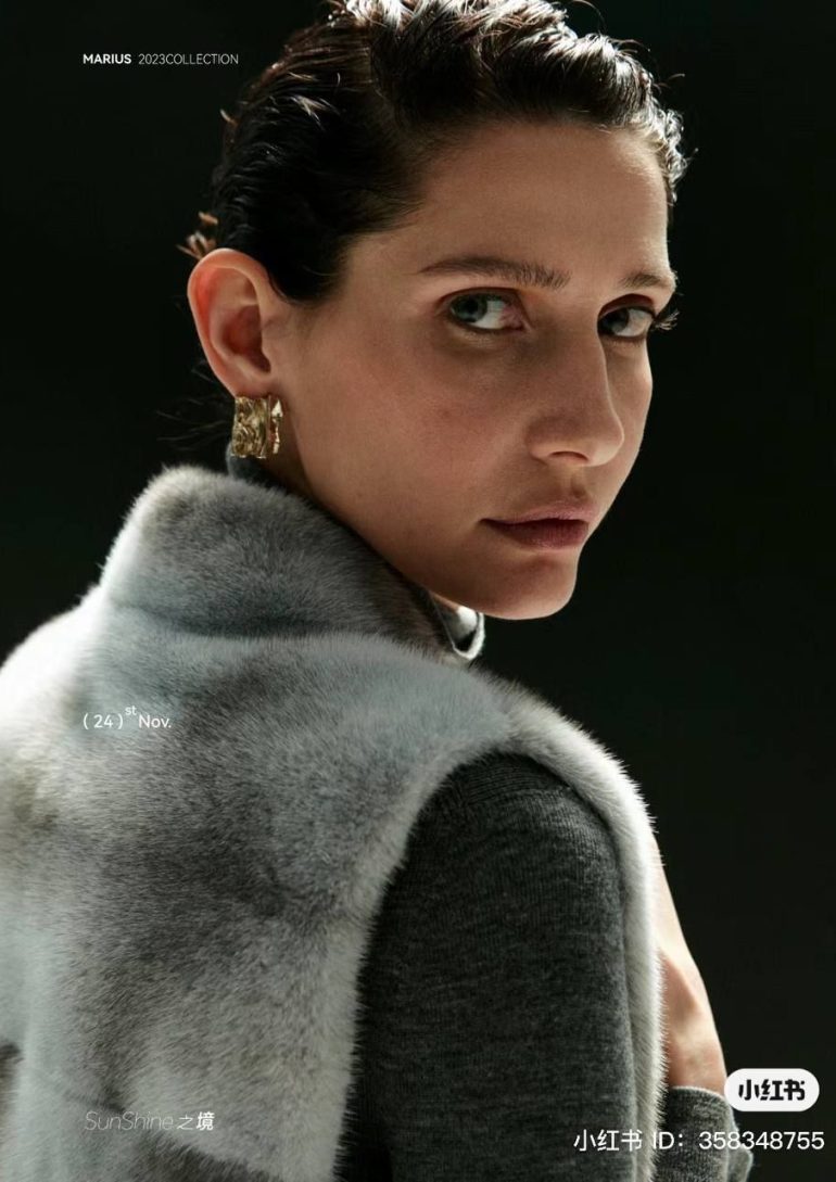 Maria Zubtsova book photo