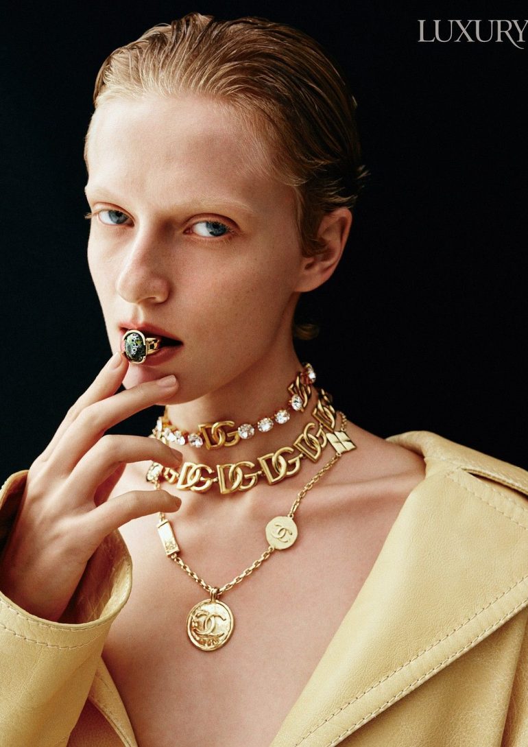 Ann Pavlova book photo