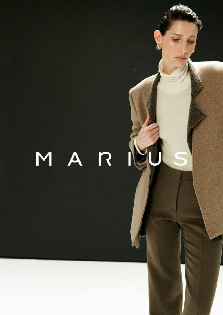 Maria Zubtsova book photo