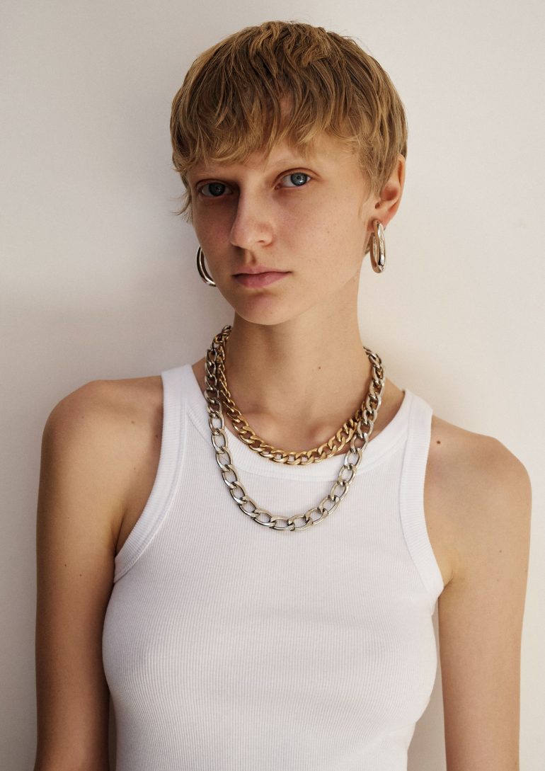 Ann Pavlova book photo