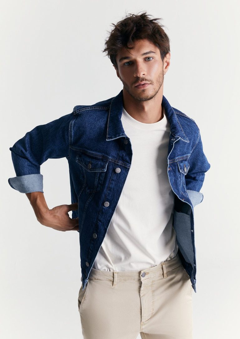 Arman Duhan book photo