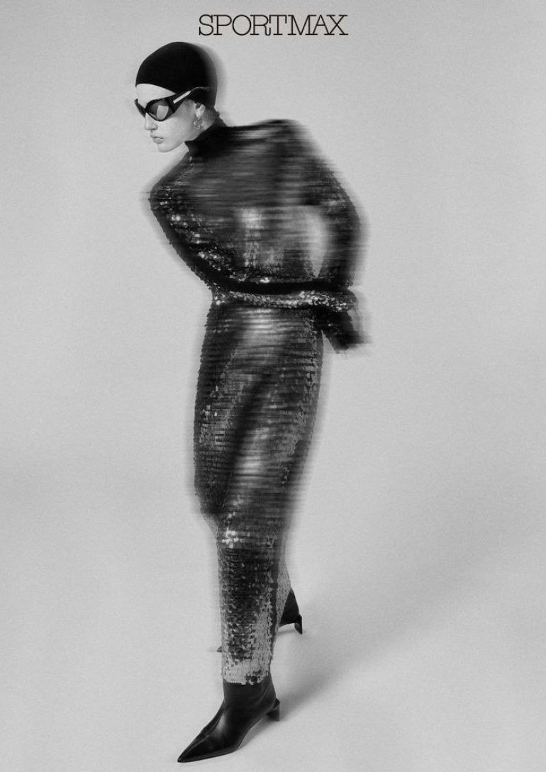 Kristina Cabrilo book photo