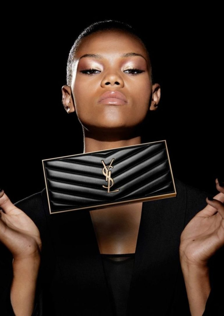 Sandy Oghenovo book photo