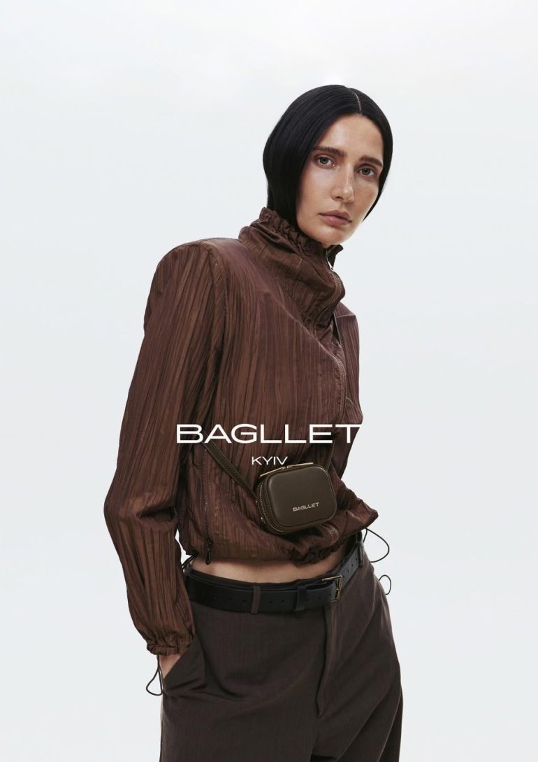 Maria Zubtsova book photo