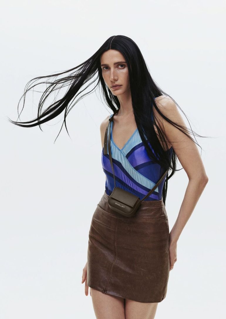 Maria Zubtsova book photo