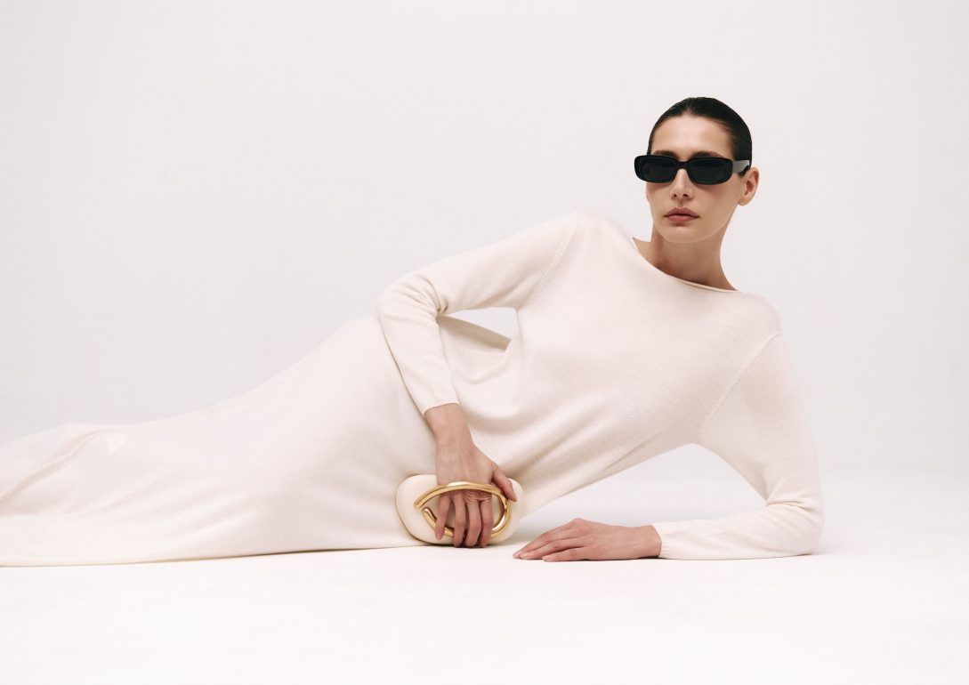 Maria Zubtsova book photo