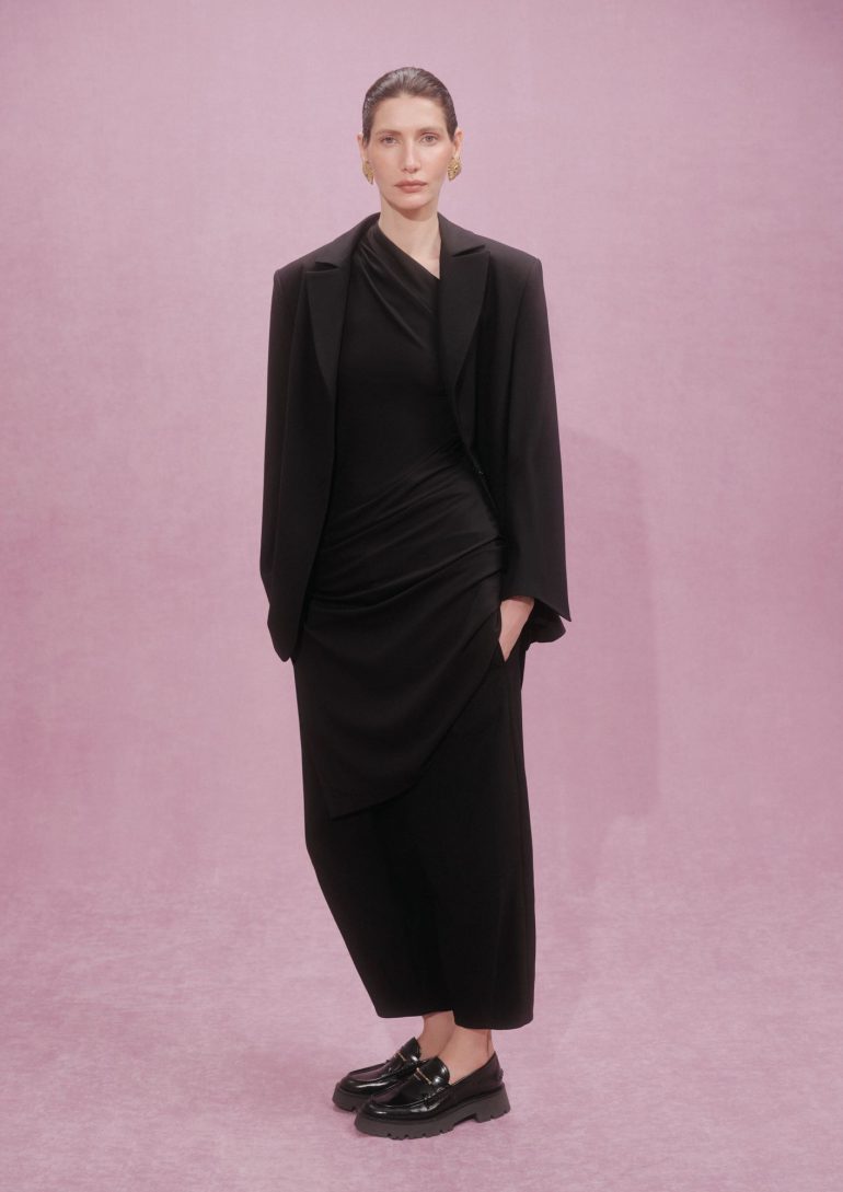 Maria Zubtsova book photo