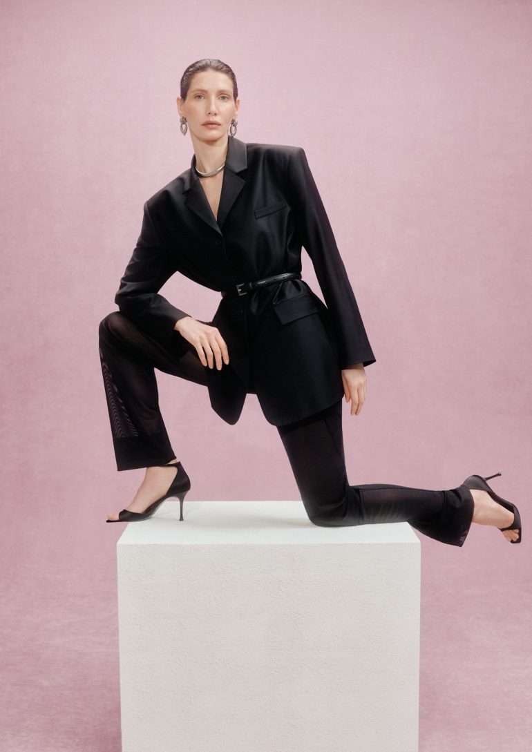 Maria Zubtsova book photo