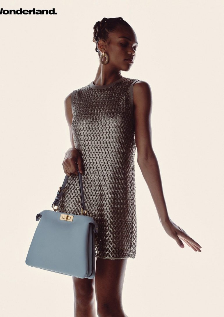 Sandy Oghenovo book photo