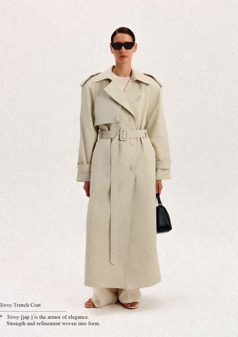 Maria Zubtsova book photo