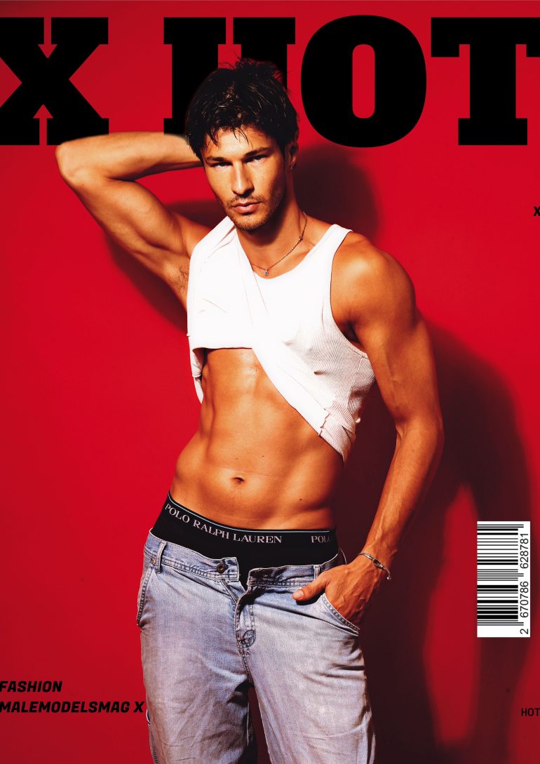 Arman Duhan book photo