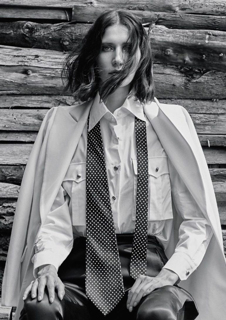 Maria Zubtsova book photo