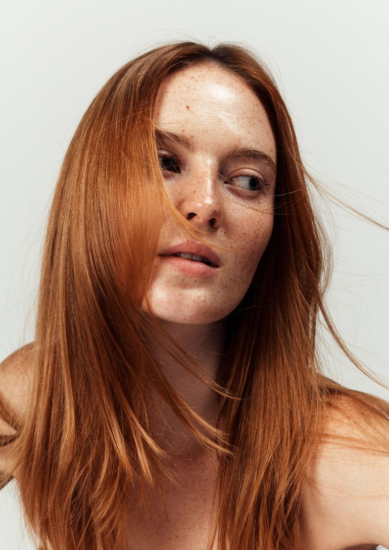 Katja Kastrun book photo