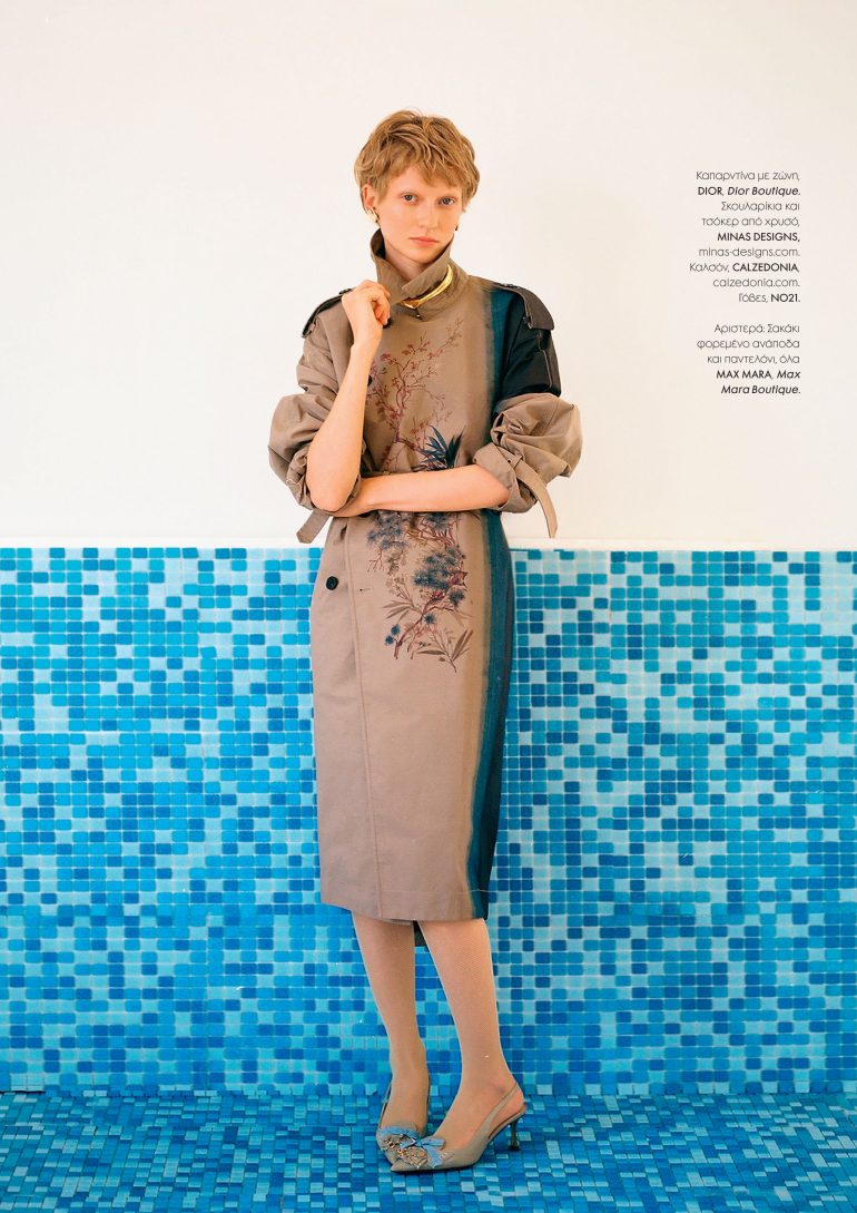 Ann Pavlova book photo