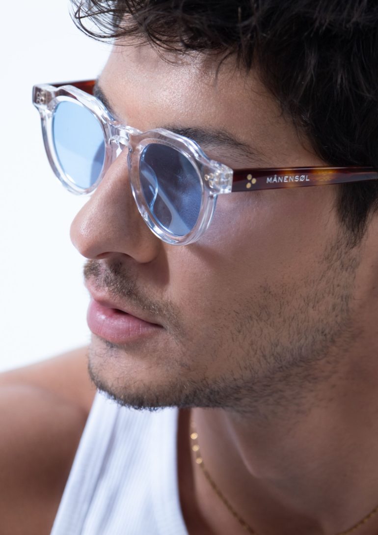 Arman Duhan book photo