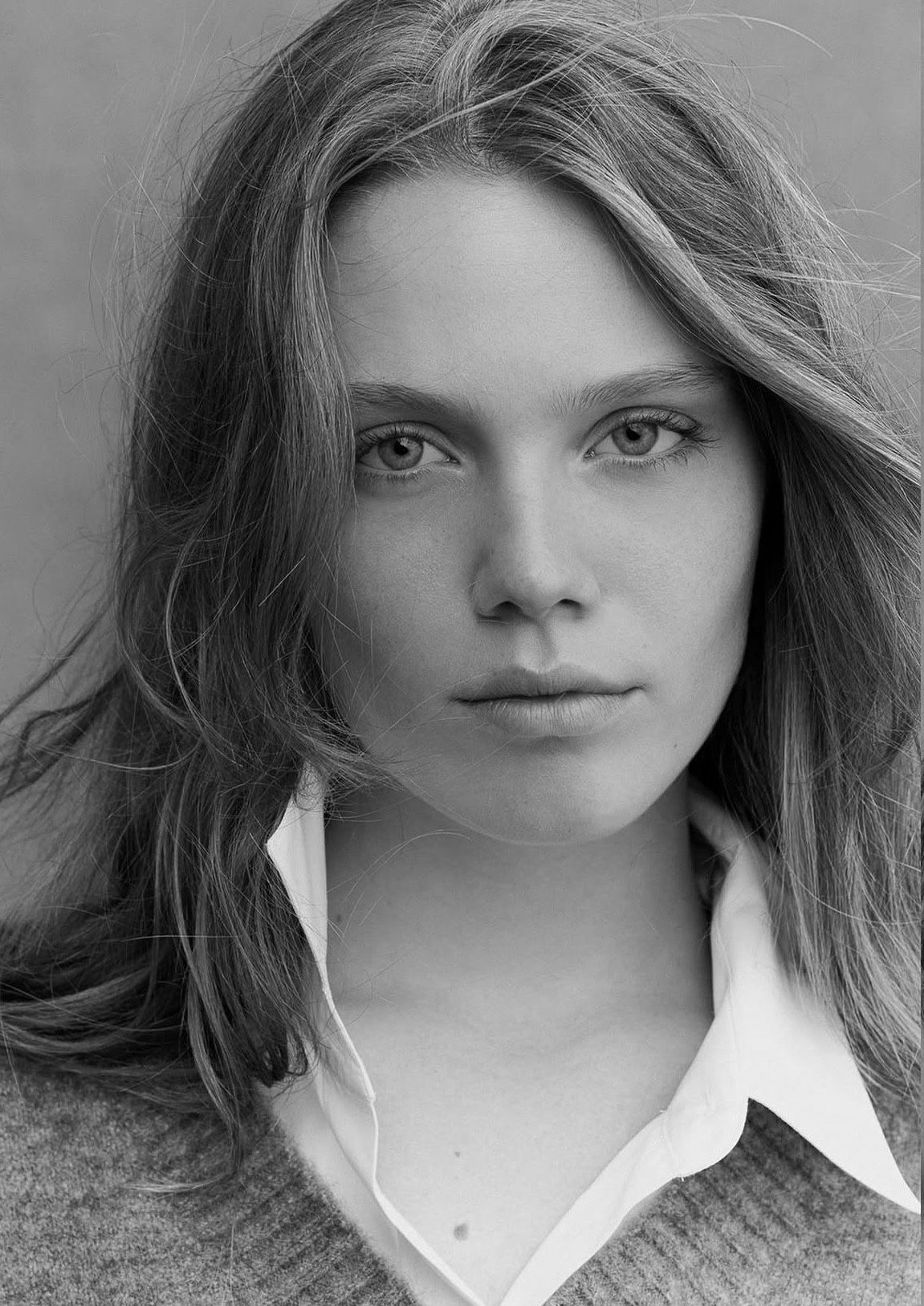 Isa Mammes profile