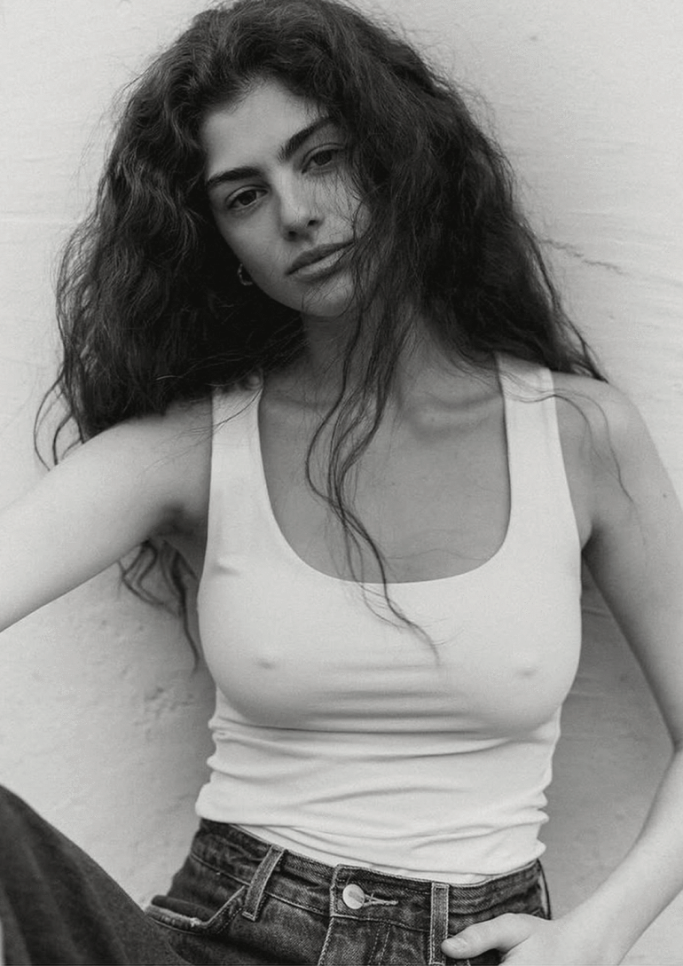 Manu Silva